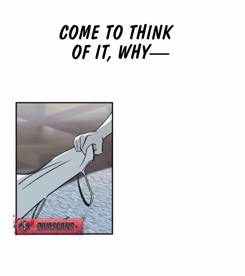 Another Woman’s Man Chapter 21 - Page 131