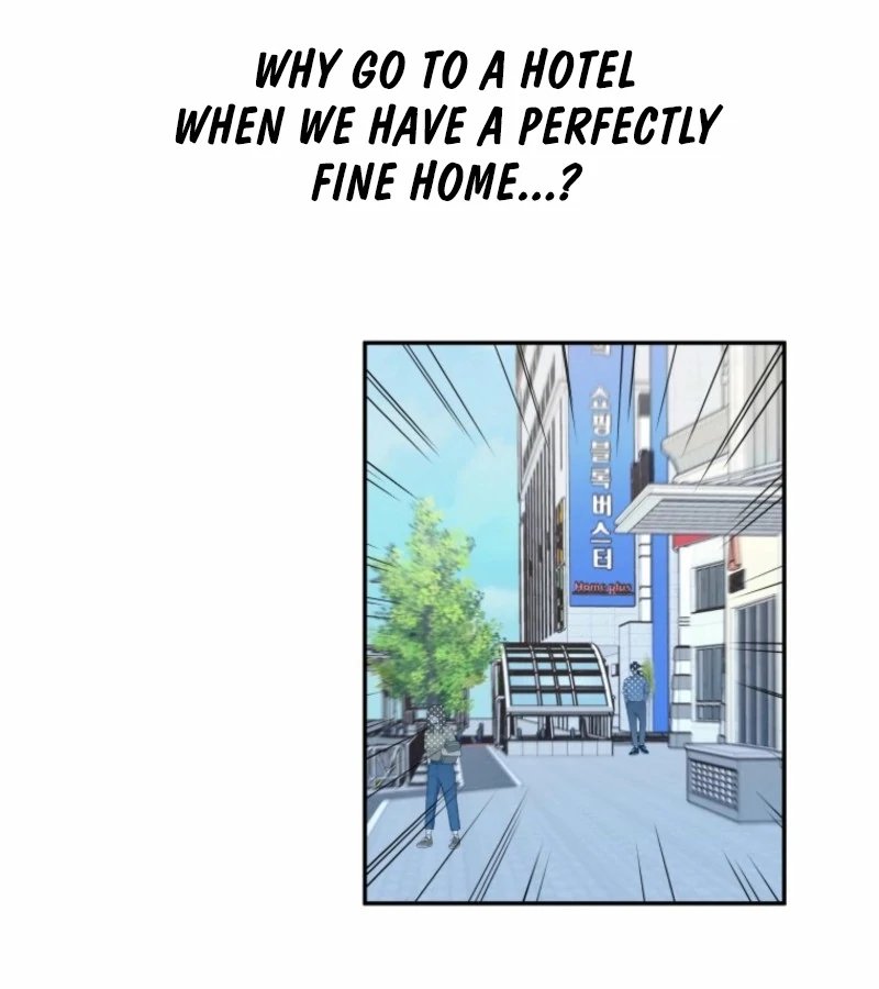 Another Woman’s Man Chapter 21 - Page 132