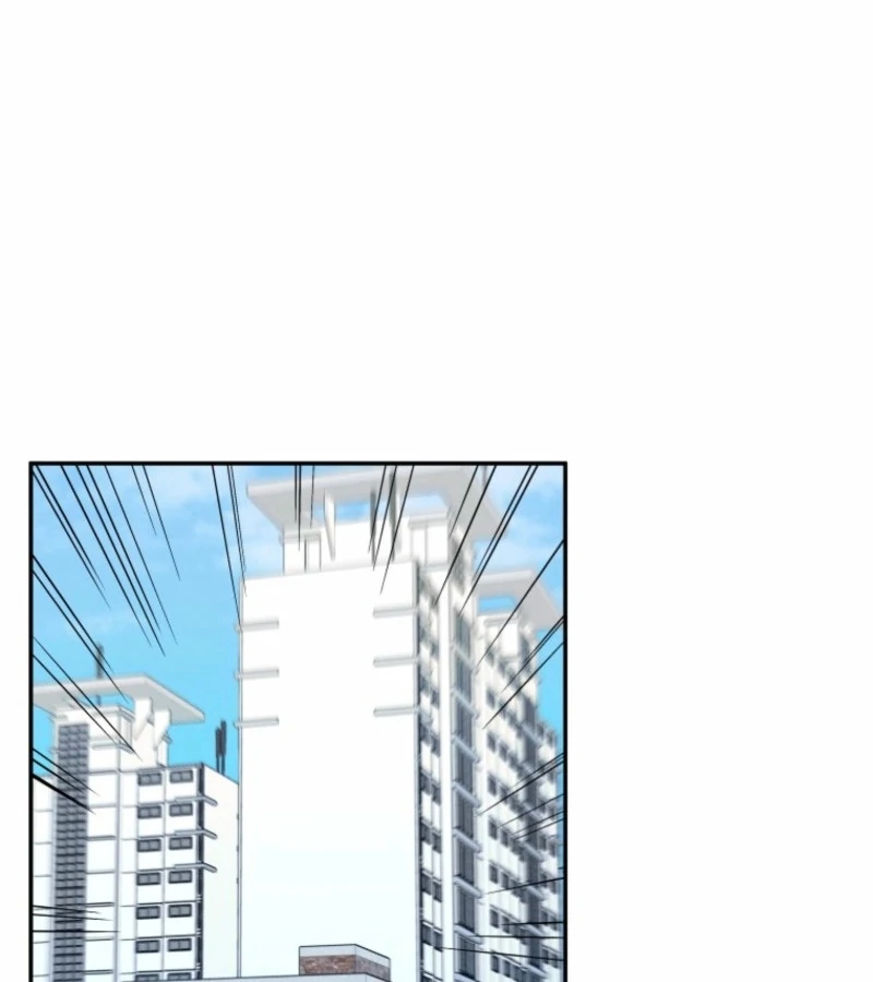 Another Woman’s Man Chapter 21 - Page 133