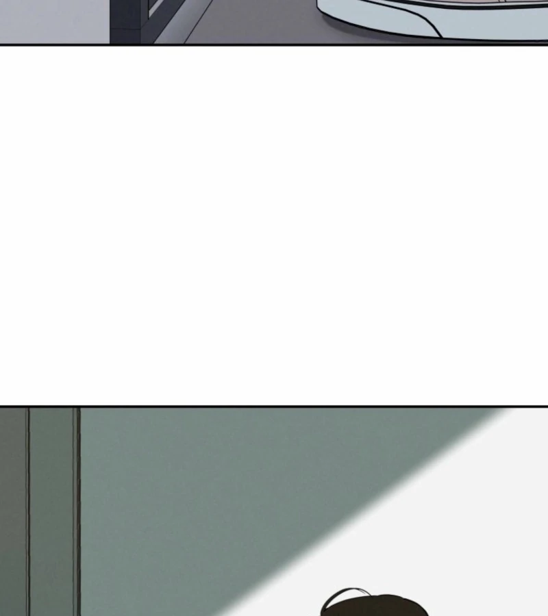 Another Woman’s Man Chapter 21 - Page 136