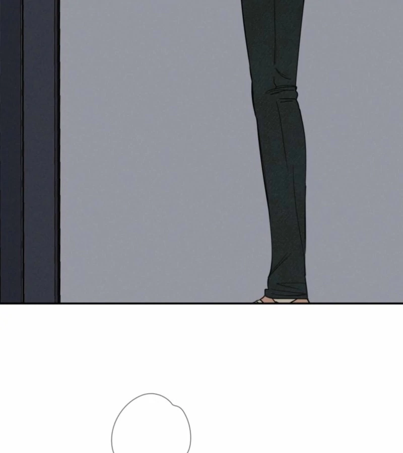 Another Woman’s Man Chapter 21 - Page 138