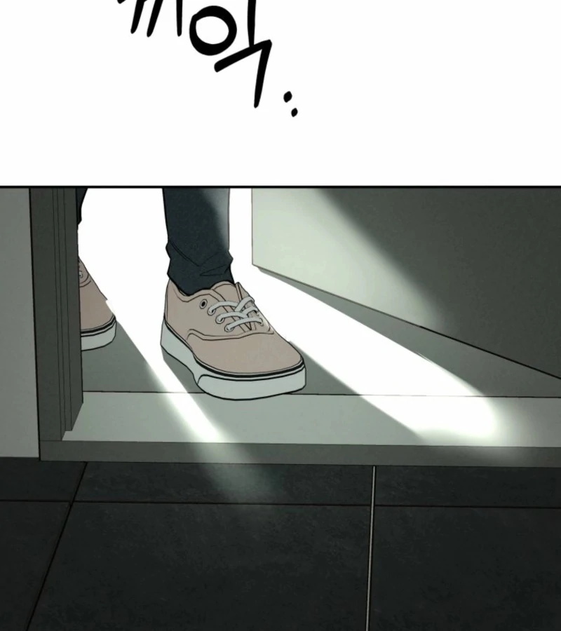 Another Woman’s Man Chapter 21 - Page 141