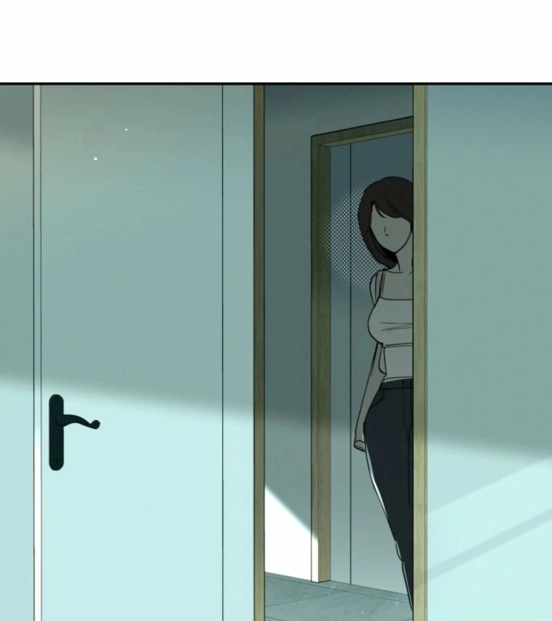 Another Woman’s Man Chapter 21 - Page 143