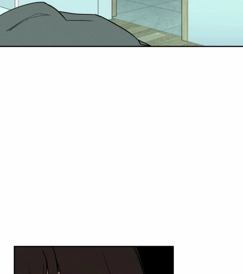 Another Woman’s Man Chapter 21 - Page 144