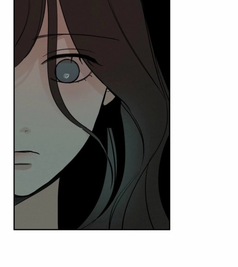 Another Woman’s Man Chapter 21 - Page 145