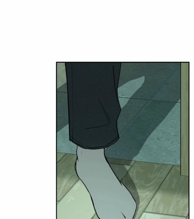 Another Woman’s Man Chapter 21 - Page 146