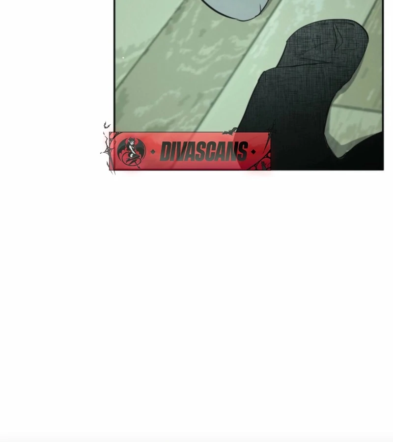 Another Woman’s Man Chapter 21 - Page 147