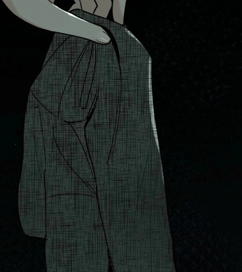 Another Woman’s Man Chapter 21 - Page 149