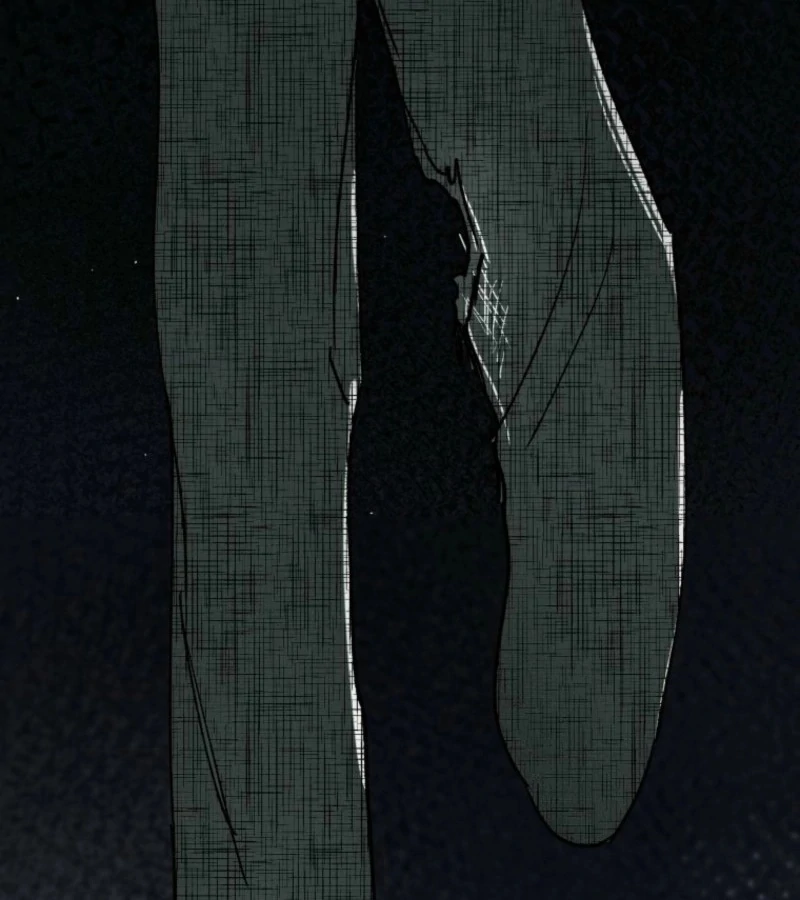 Another Woman’s Man Chapter 21 - Page 150