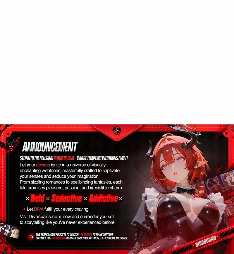 Another Woman’s Man Chapter 21 - Page 153