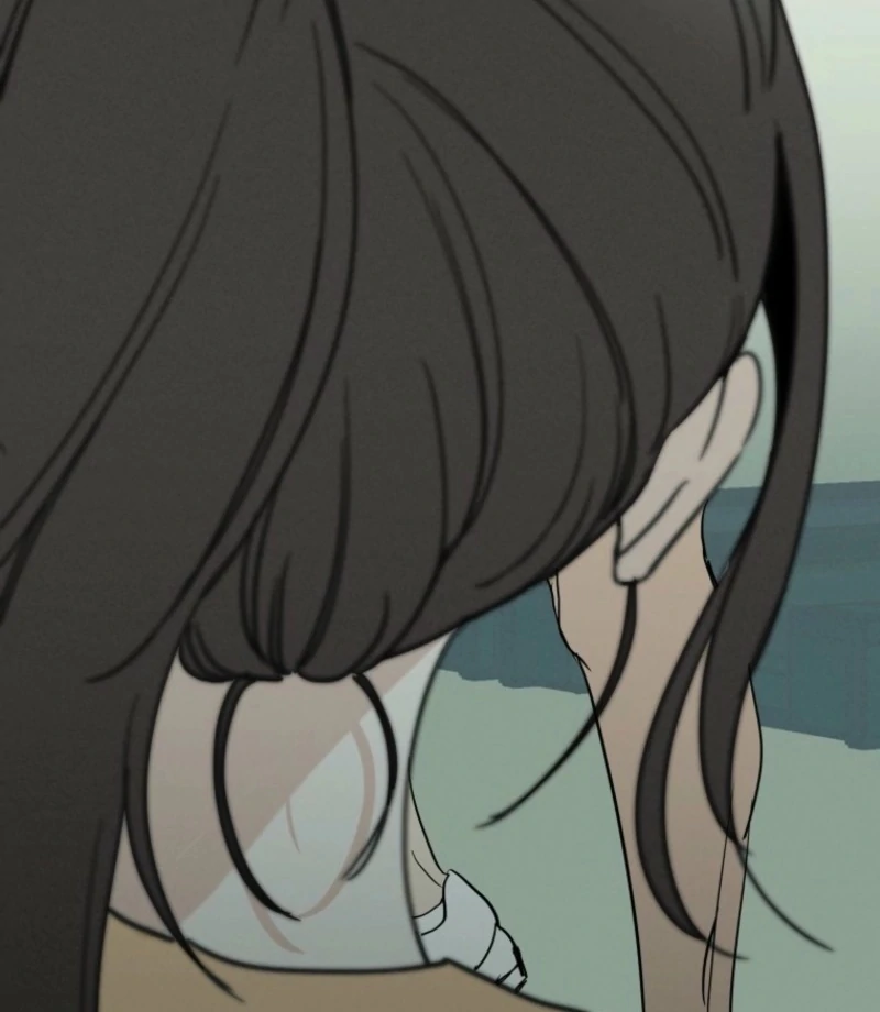 Another Woman’s Man Chapter 23 - Page 4