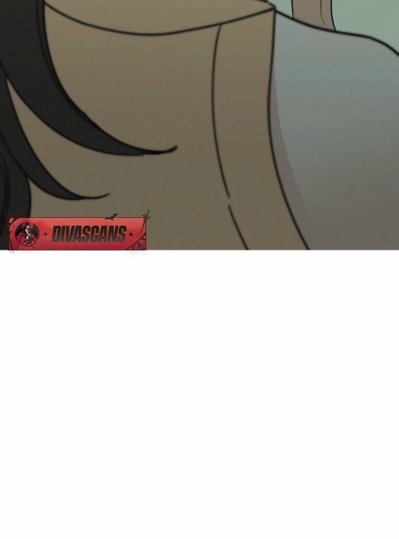 Another Woman’s Man Chapter 23 - Page 5