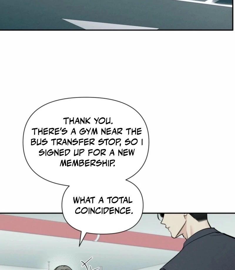 Another Woman’s Man Chapter 23 - Page 8