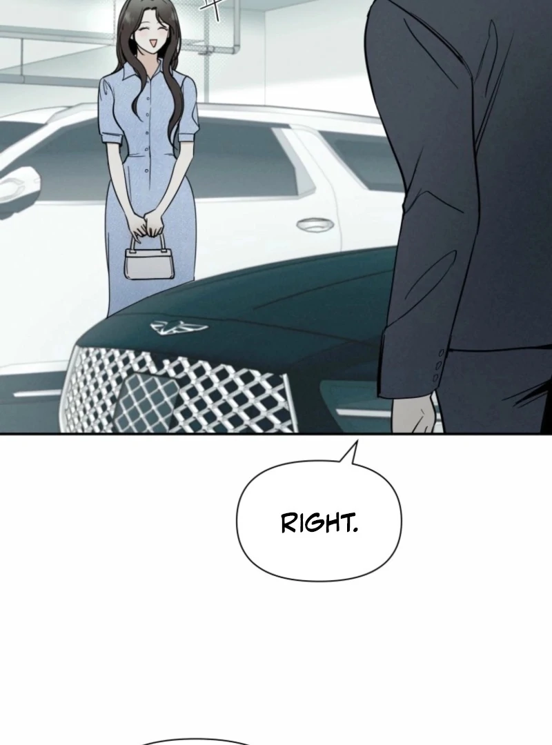 Another Woman’s Man Chapter 23 - Page 9