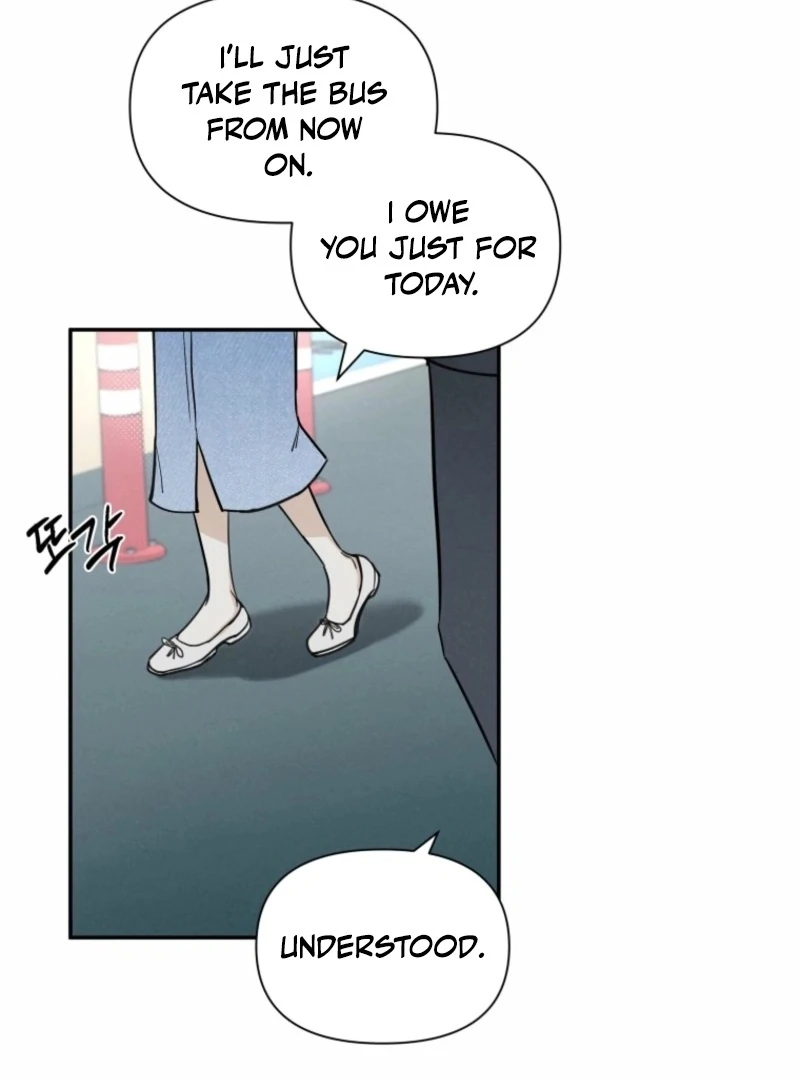 Another Woman’s Man Chapter 23 - Page 10