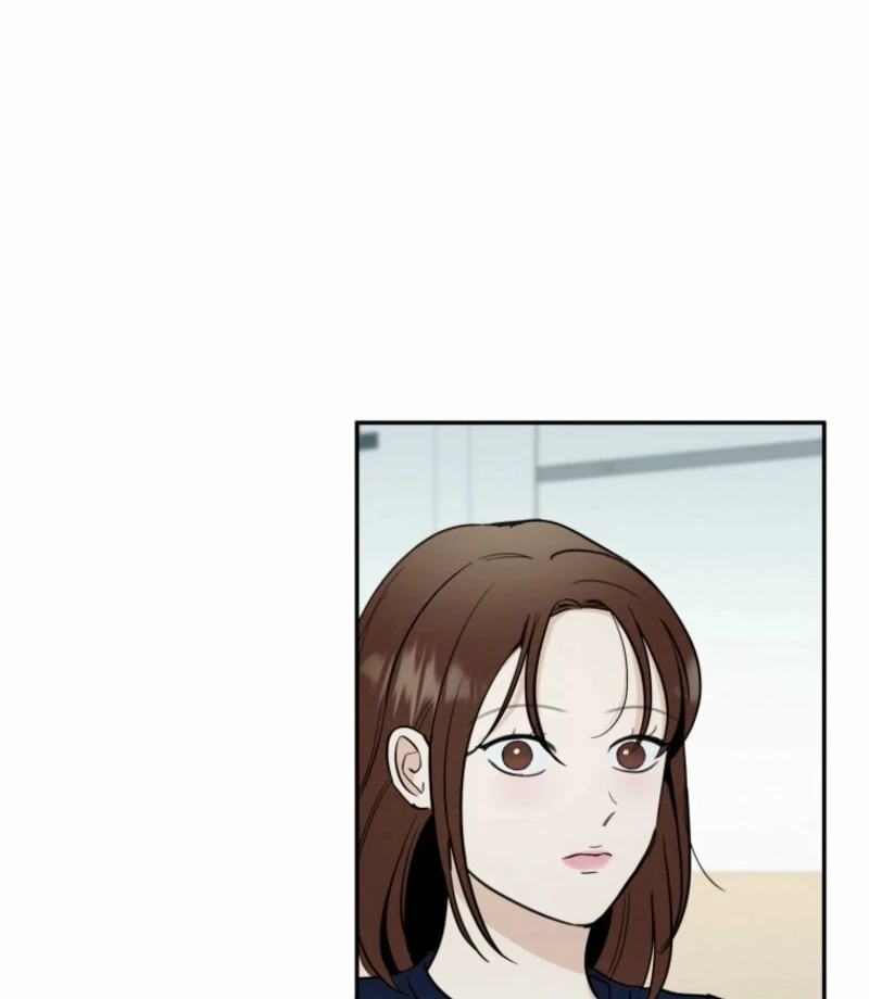 Another Woman’s Man Chapter 23 - Page 11