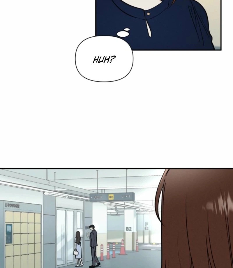 Another Woman’s Man Chapter 23 - Page 12