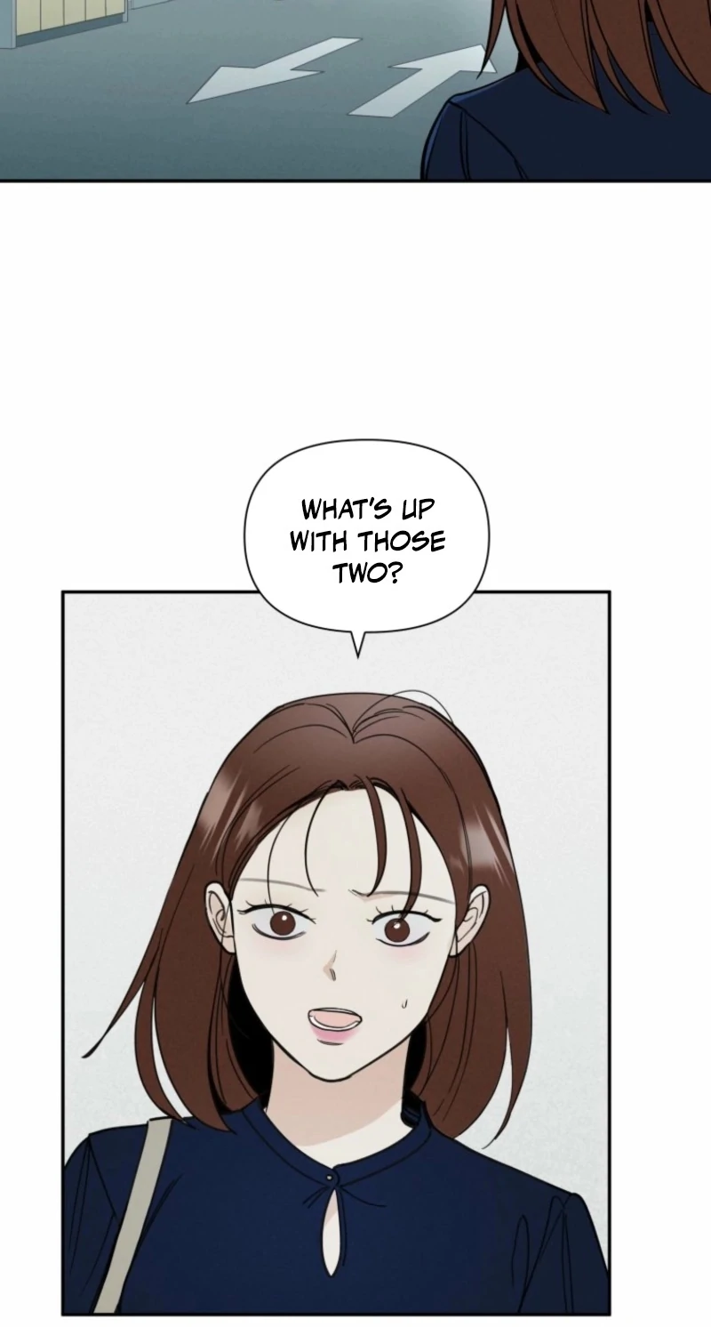 Another Woman’s Man Chapter 23 - Page 13