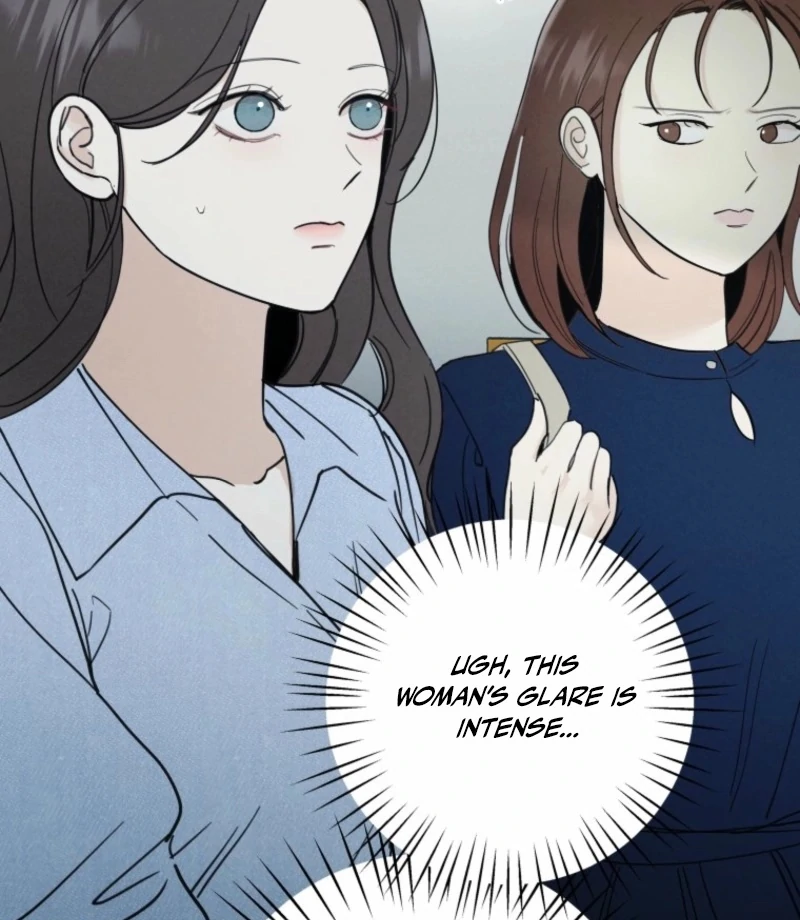 Another Woman’s Man Chapter 23 - Page 16