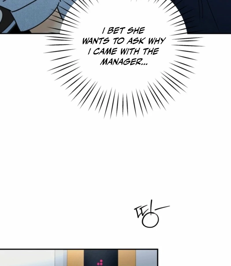 Another Woman’s Man Chapter 23 - Page 17