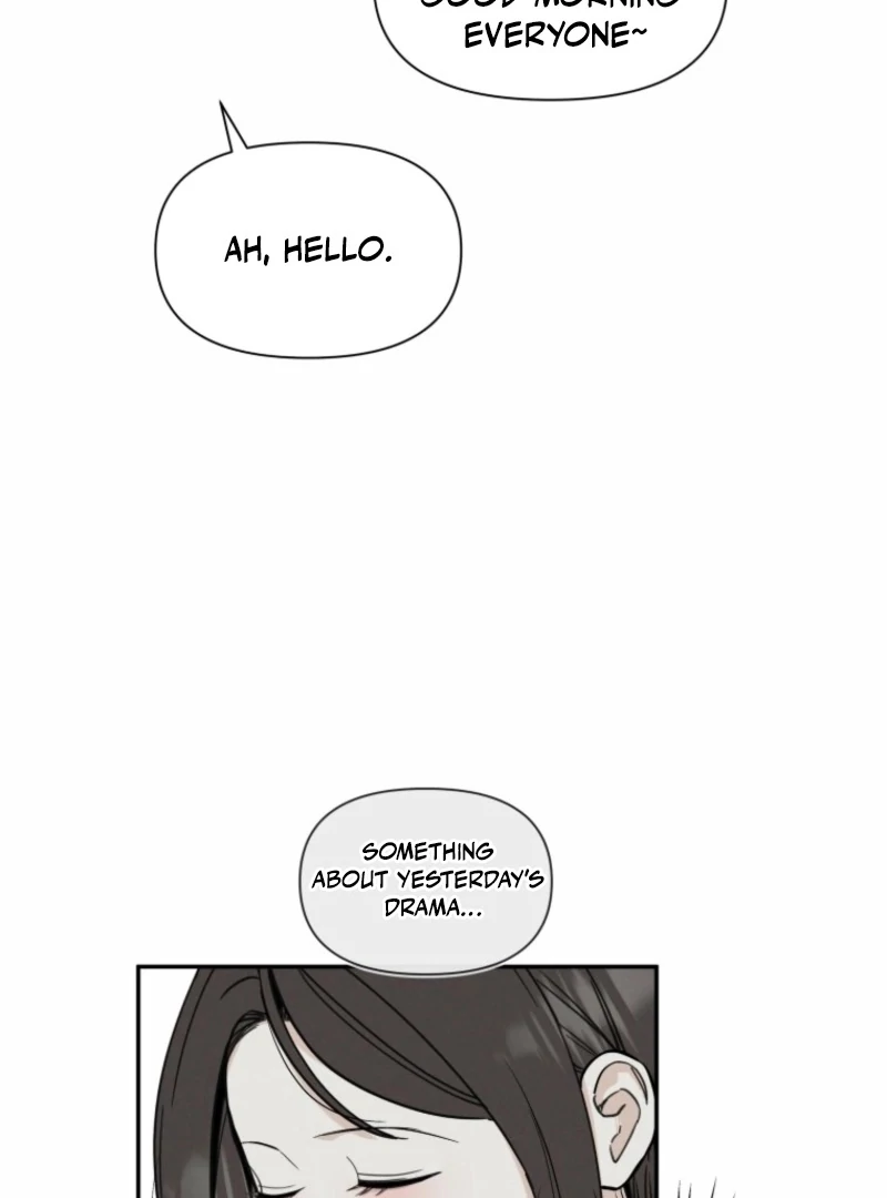 Another Woman’s Man Chapter 23 - Page 19