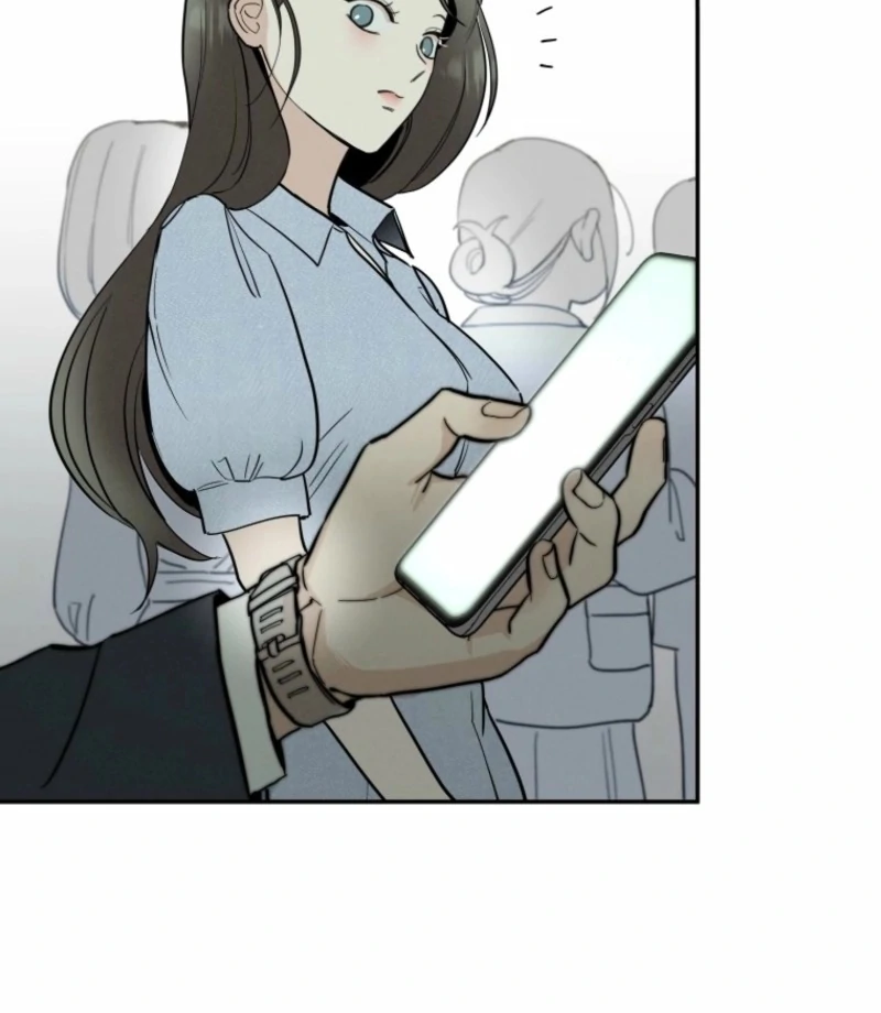 Another Woman’s Man Chapter 23 - Page 21