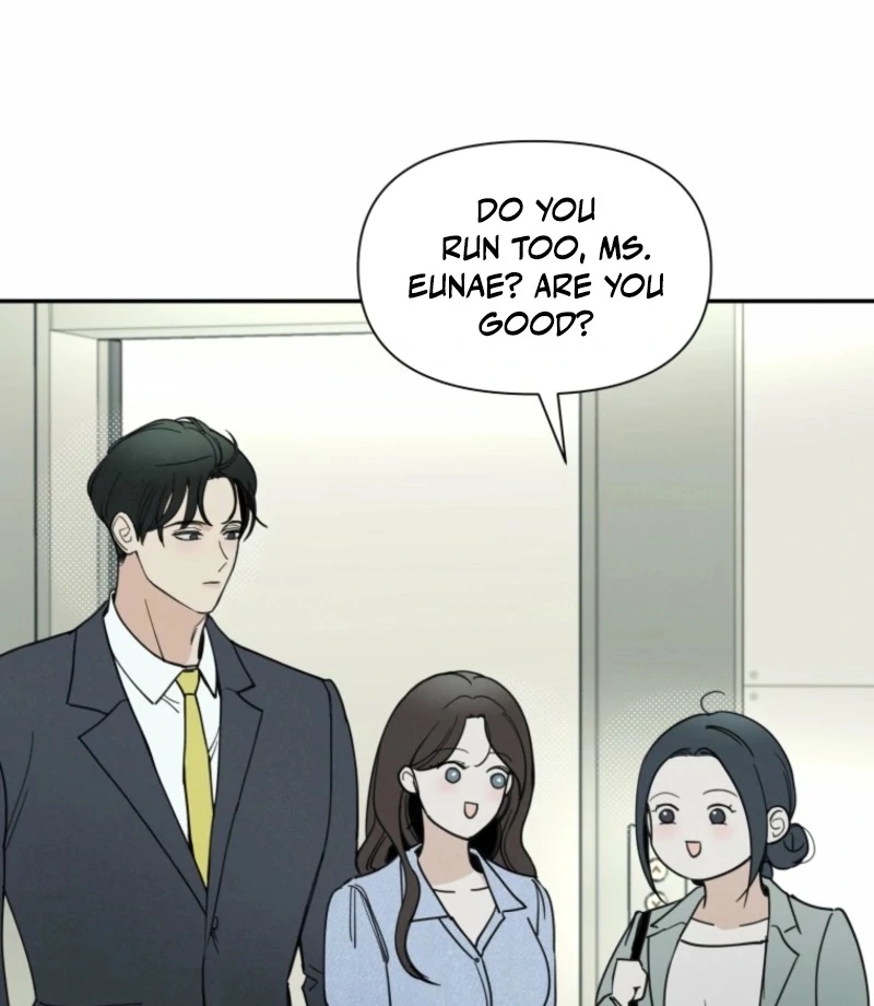 Another Woman’s Man Chapter 23 - Page 24