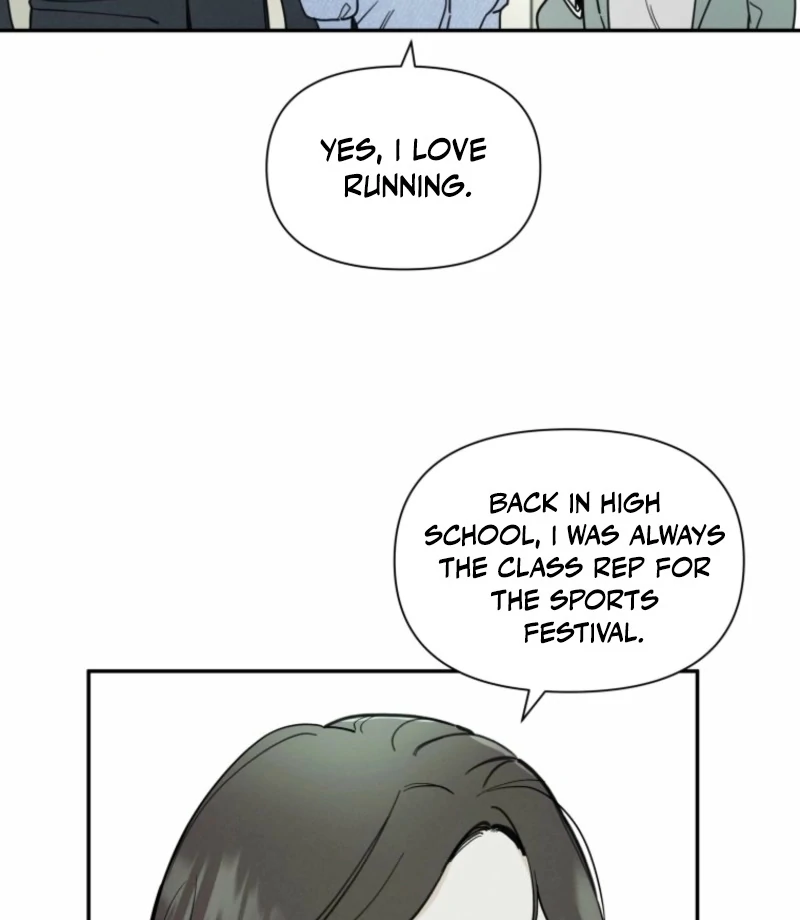 Another Woman’s Man Chapter 23 - Page 25