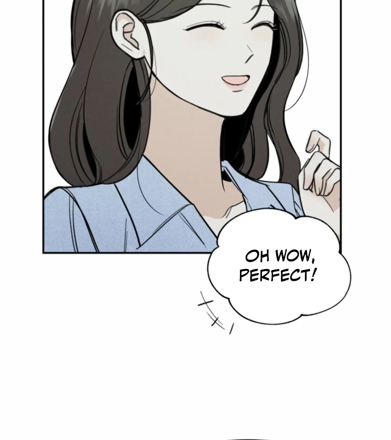 Another Woman’s Man Chapter 23 - Page 26