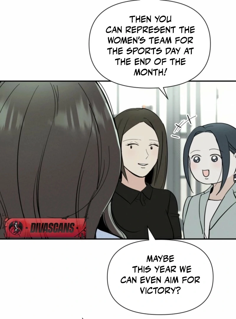 Another Woman’s Man Chapter 23 - Page 27