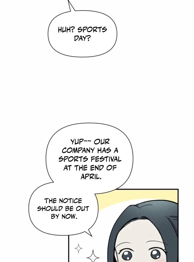 Another Woman’s Man Chapter 23 - Page 28