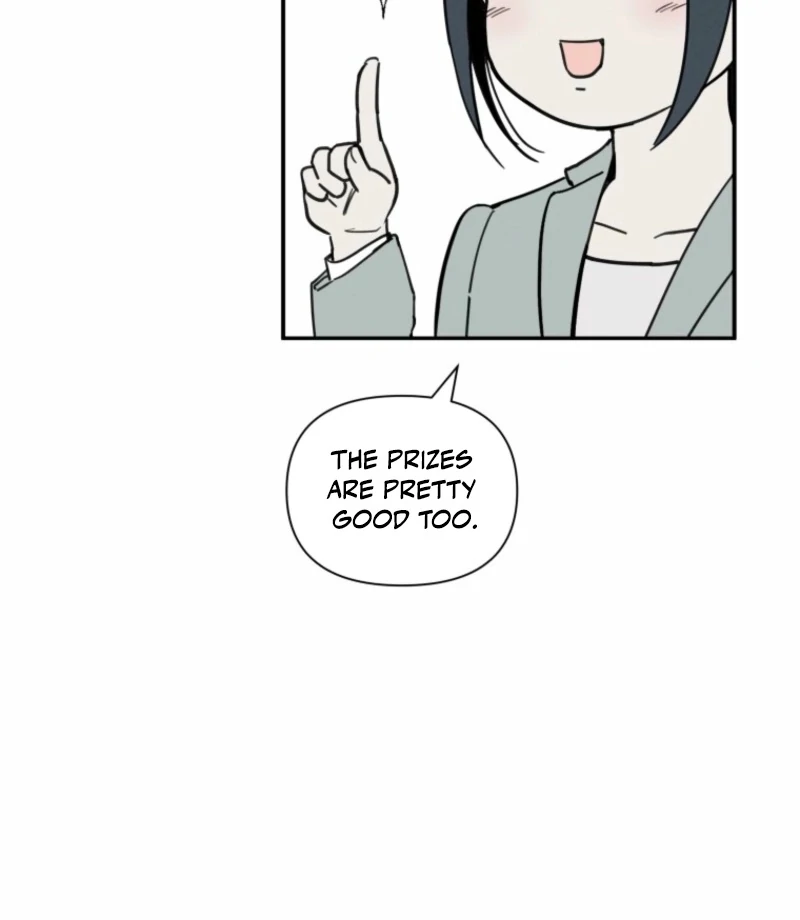 Another Woman’s Man Chapter 23 - Page 29