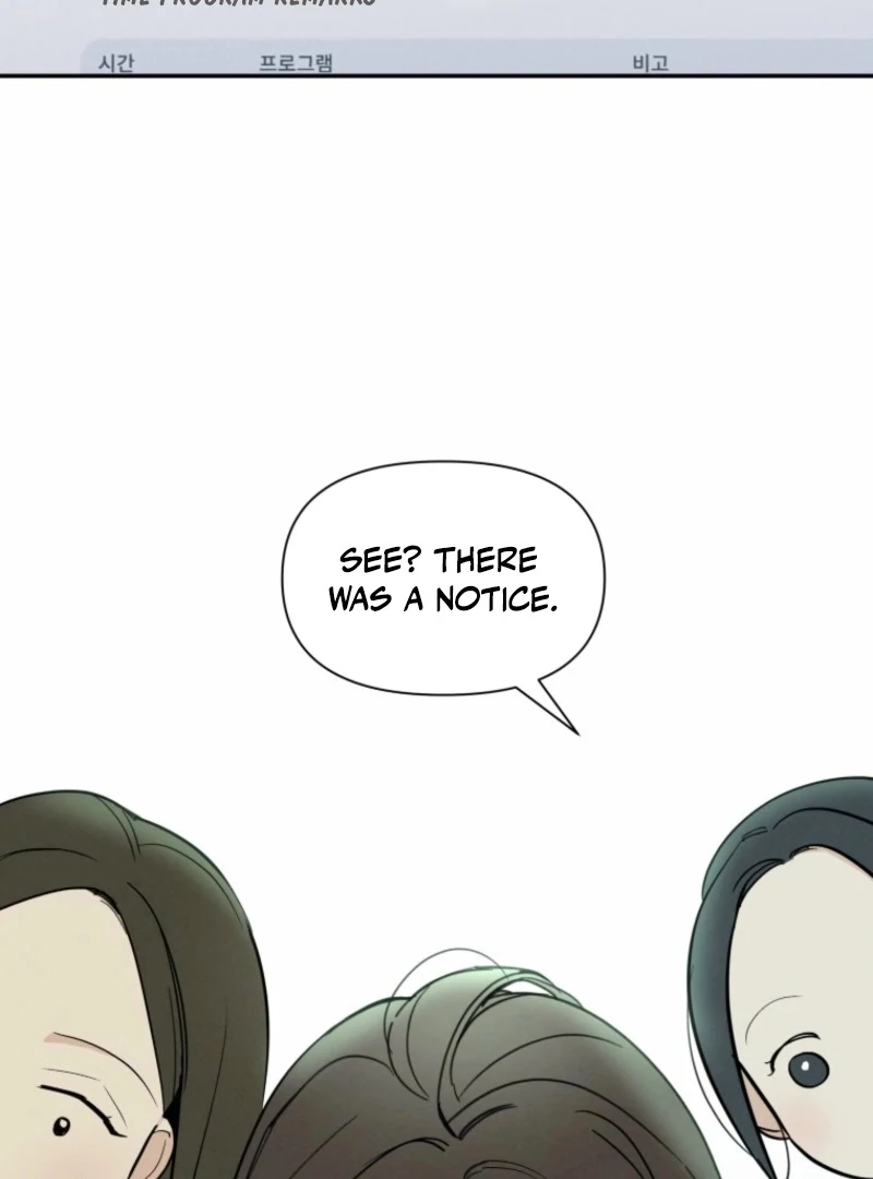 Another Woman’s Man Chapter 23 - Page 31