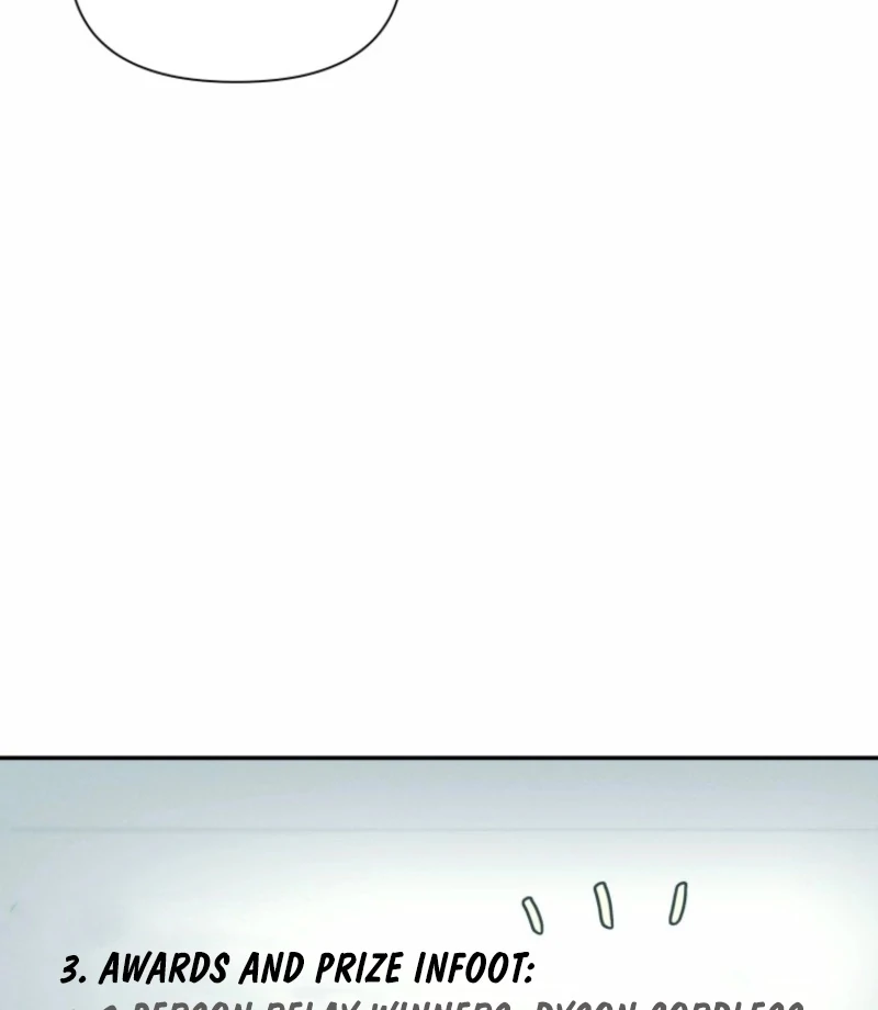 Another Woman’s Man Chapter 23 - Page 33