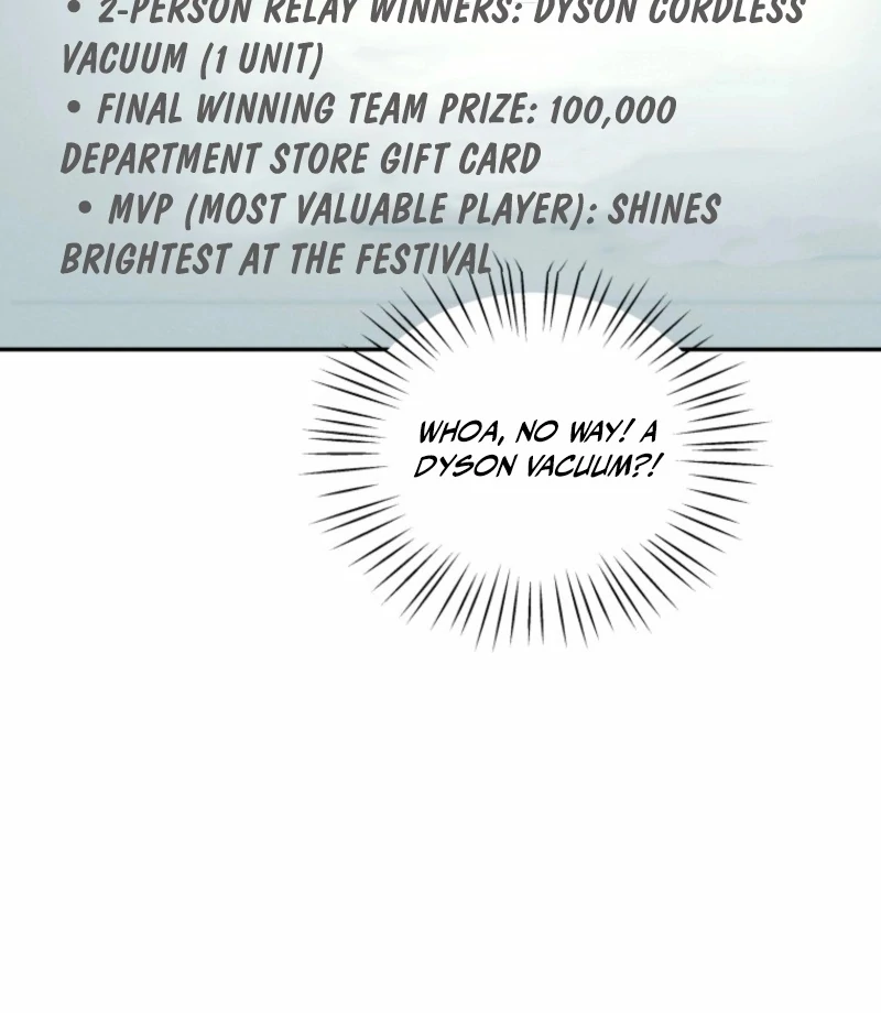 Another Woman’s Man Chapter 23 - Page 34