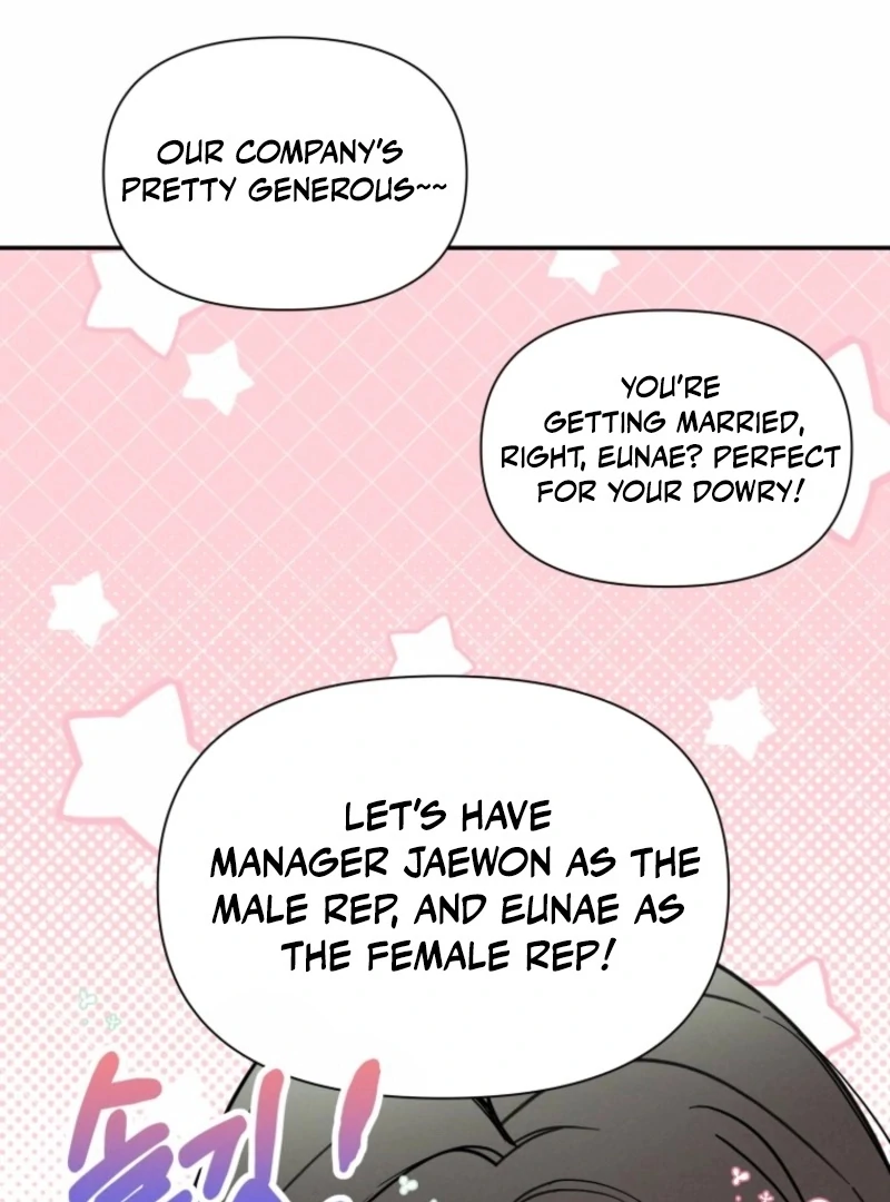 Another Woman’s Man Chapter 23 - Page 35