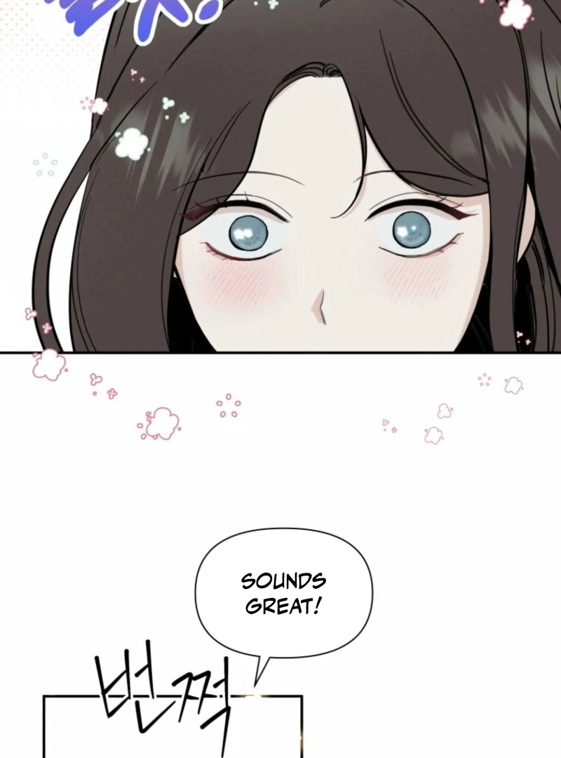 Another Woman’s Man Chapter 23 - Page 36