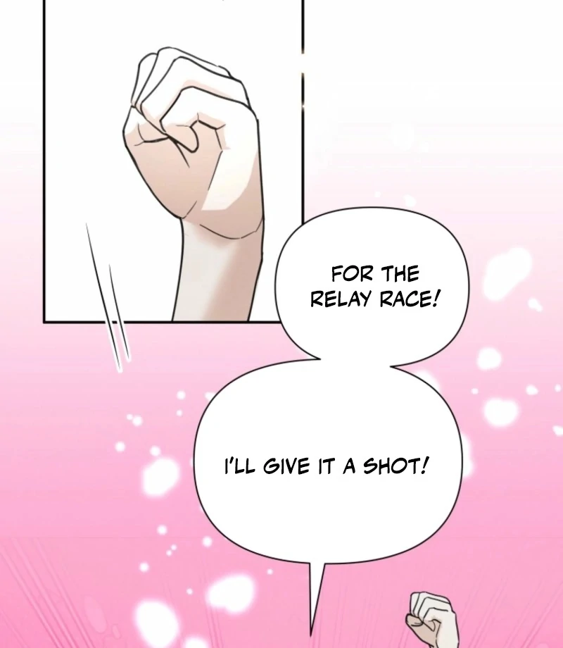 Another Woman’s Man Chapter 23 - Page 37