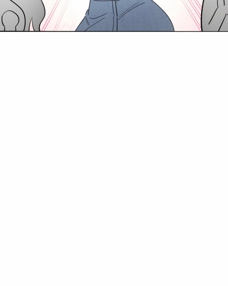 Another Woman’s Man Chapter 23 - Page 39