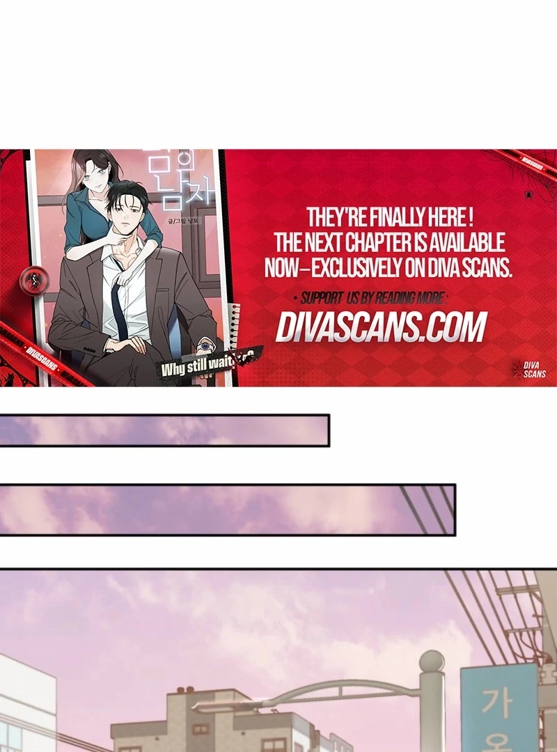 Another Woman’s Man Chapter 23 - Page 40