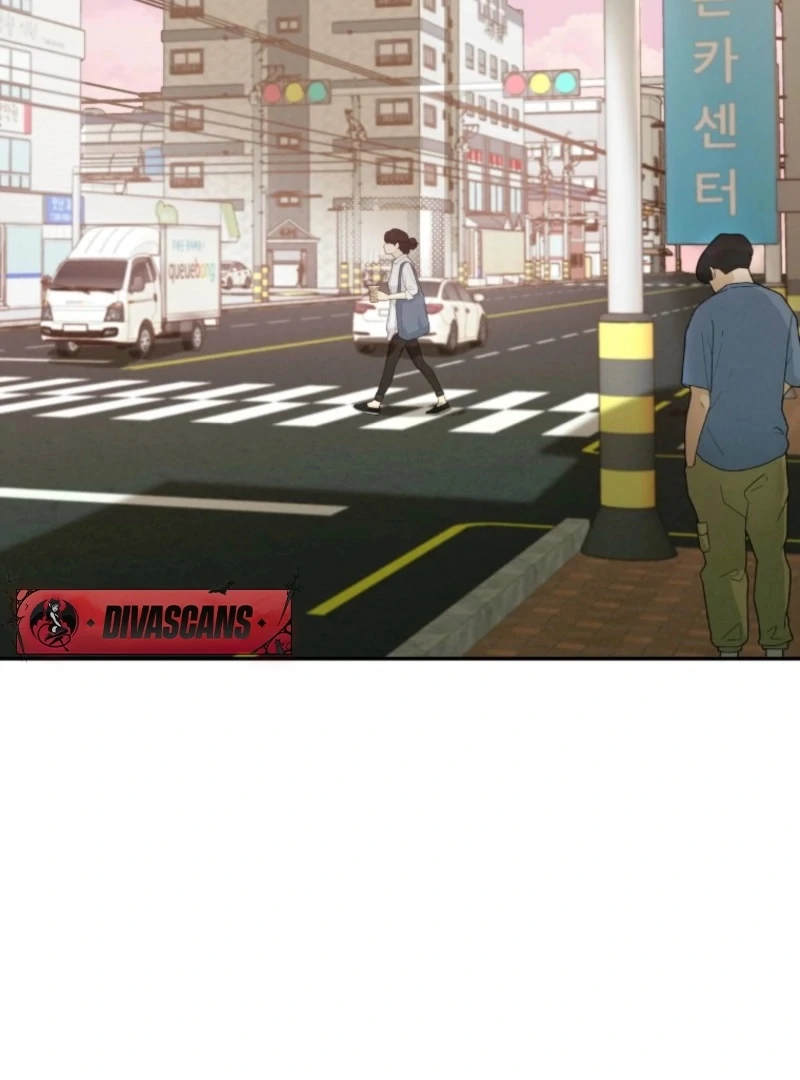 Another Woman’s Man Chapter 23 - Page 41