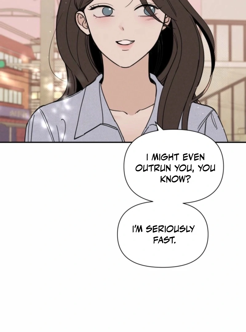 Another Woman’s Man Chapter 23 - Page 44