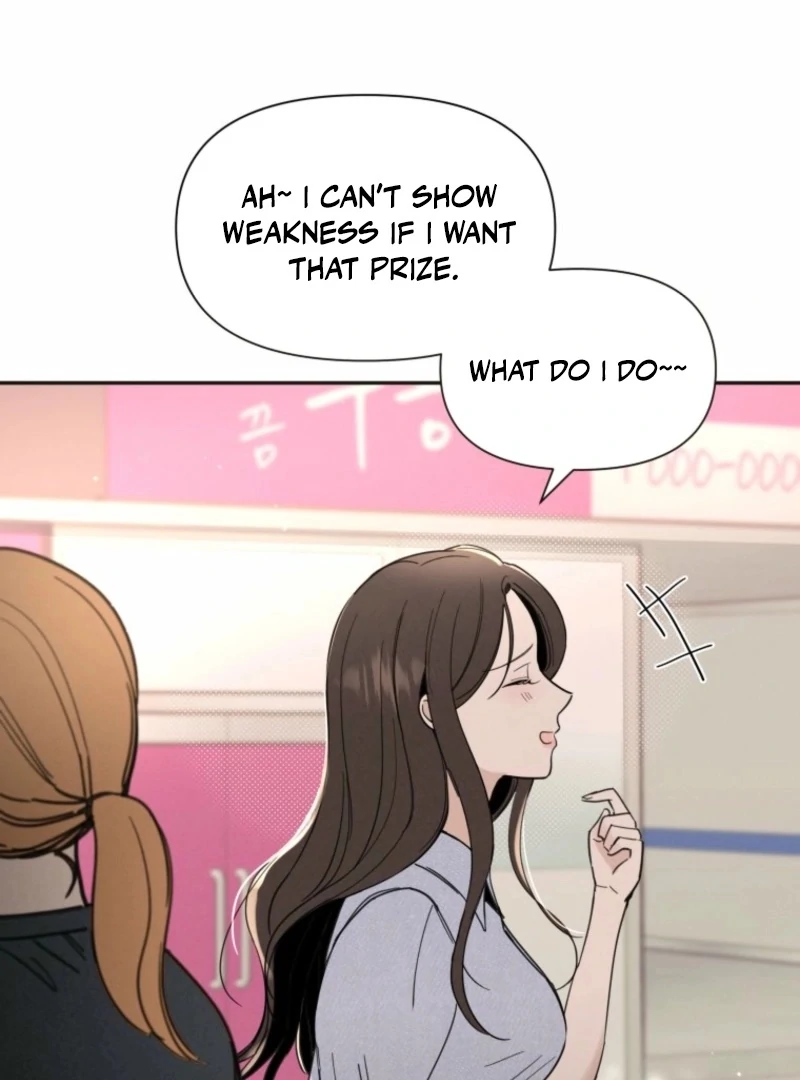 Another Woman’s Man Chapter 23 - Page 45