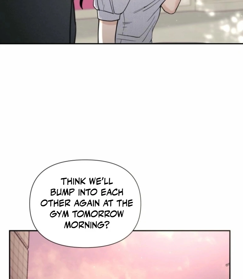 Another Woman’s Man Chapter 23 - Page 46