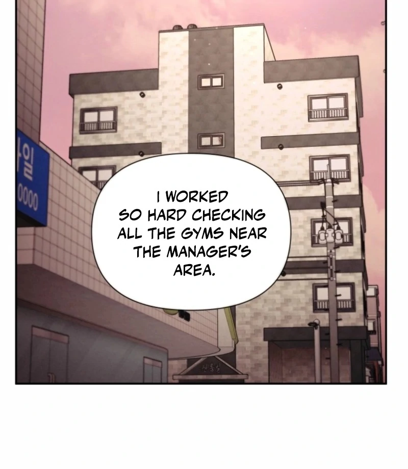 Another Woman’s Man Chapter 23 - Page 47