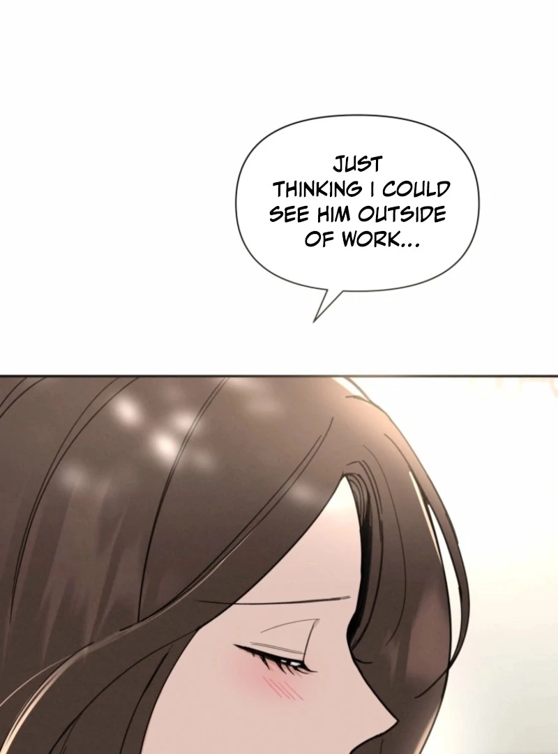 Another Woman’s Man Chapter 23 - Page 48