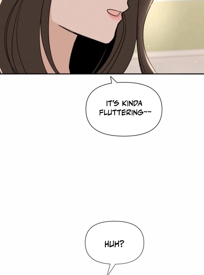 Another Woman’s Man Chapter 23 - Page 49