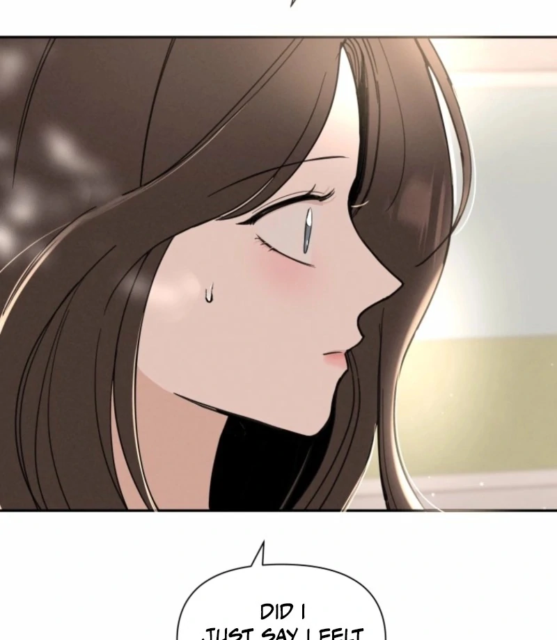 Another Woman’s Man Chapter 23 - Page 50