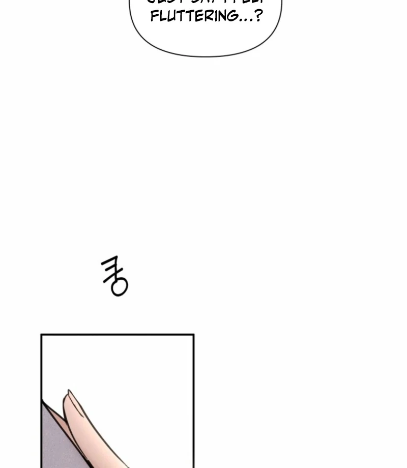 Another Woman’s Man Chapter 23 - Page 51