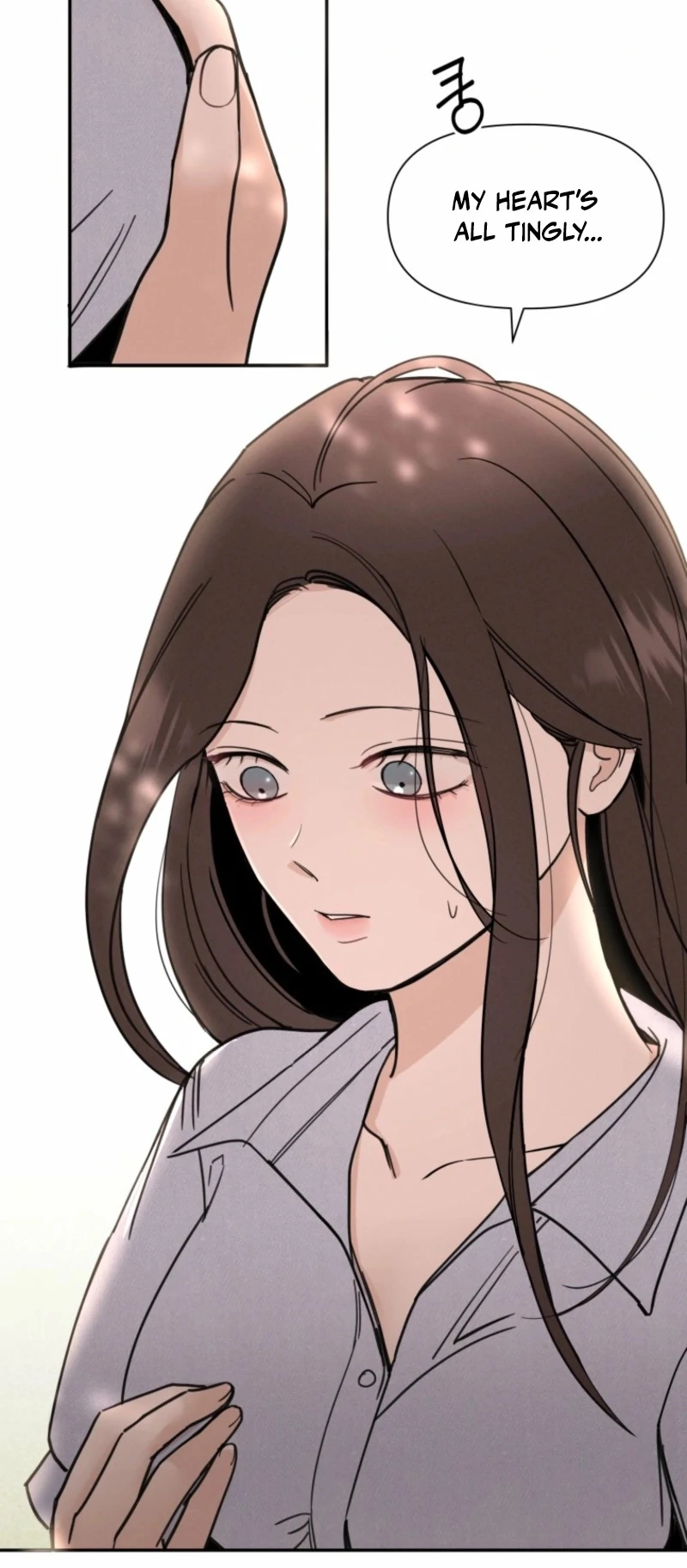 Another Woman’s Man Chapter 23 - Page 52